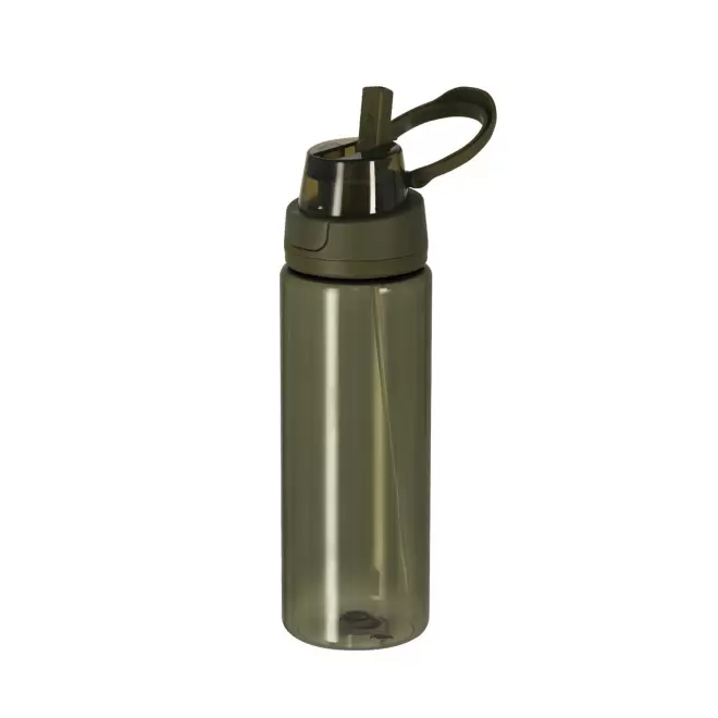 GOURDE PERSONNALISABLE EN RPET 750ML 'VERSATO COLOR'