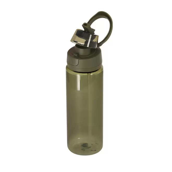 GOURDE PERSONNALISABLE EN RPET 750ML 'VERSATO COLOR'