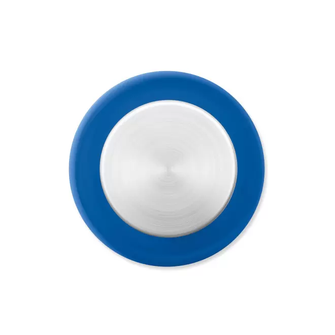 BOUTEILLE PERSONNALISEE EN RPET 1L 'BOCA RPET'