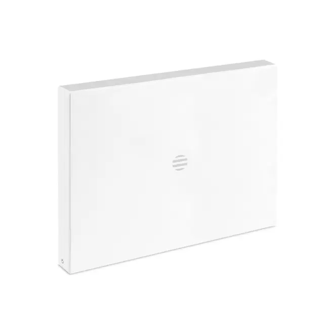 BATTERIE PERSONNALISABLE INDUCTION 'LERGEN 5000 MAH'