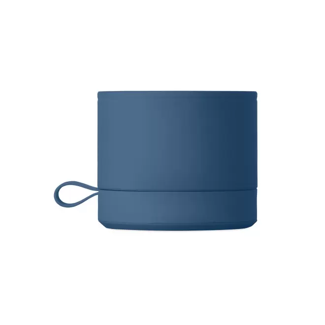 ENCEINTE PERSONNALISABLE 3W 'NOVA RECHARG'