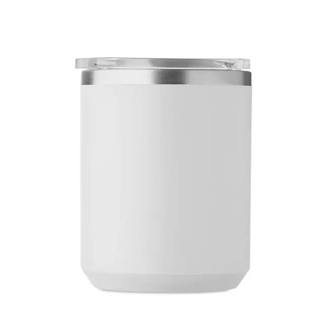 MUG NOMADE 400ML PERSONNALISABLE 'TOODI POIGNEE RECYCLE'