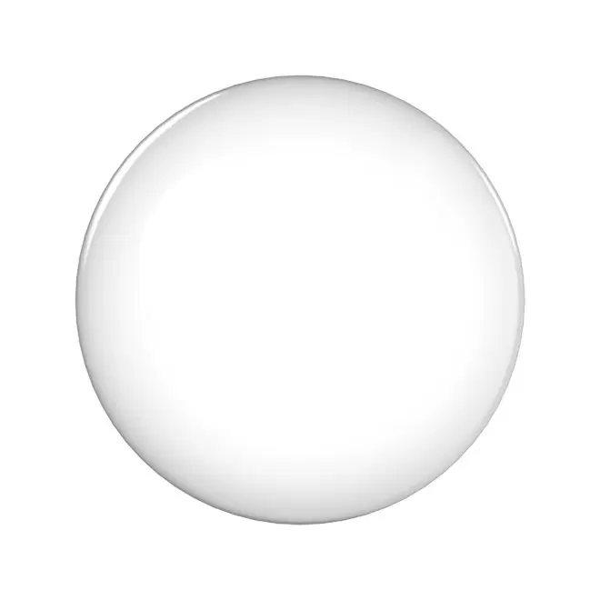 BOUTEILLE ISOTHERME 1L PERSONNALISABLE 'ISOLA RECYCLE'