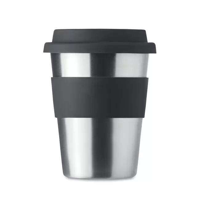 MUG NOMADE INOX 350 ML PERSONNALISABLE 'STARZ'