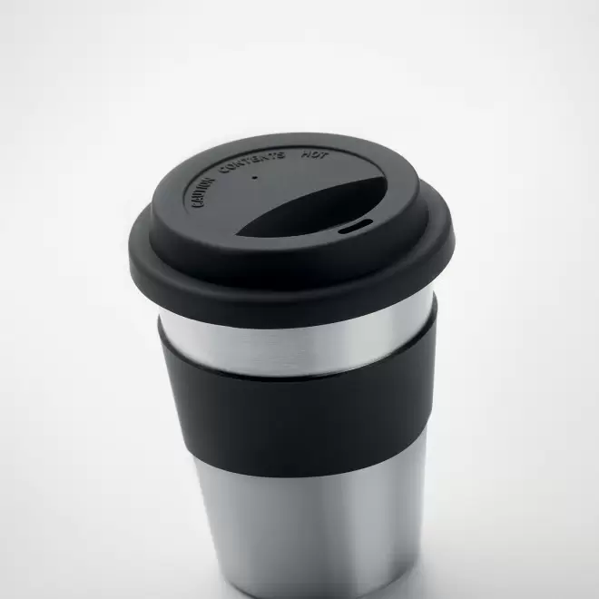 MUG NOMADE INOX 350 ML PERSONNALISABLE 'STARZ'