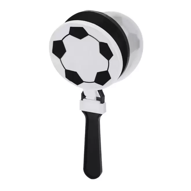 CLAPPER PERSONNALISABLE 'CLAKO'