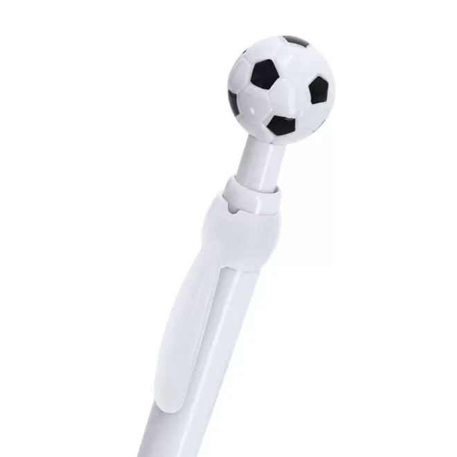 STYLO PERSONNALISABLE 'TINTA'