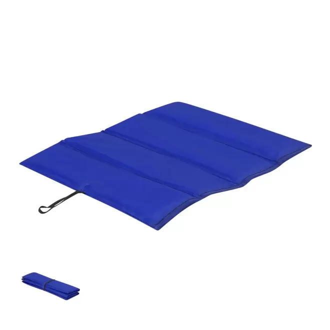 COUSSIN PLIABLE PERSONNALISABLE 'RESTY'