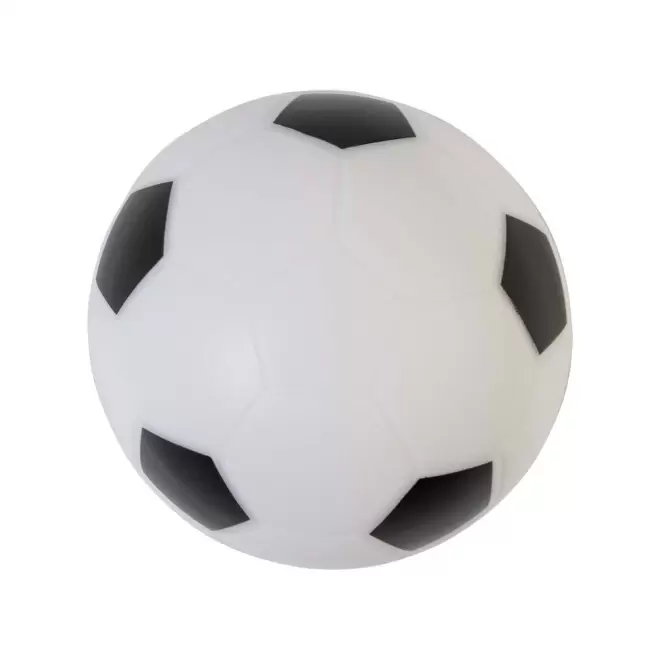 BAUME A LEVRE BALLON DE FOOTBALL PERSONNALISABLE 'VIVOZ'