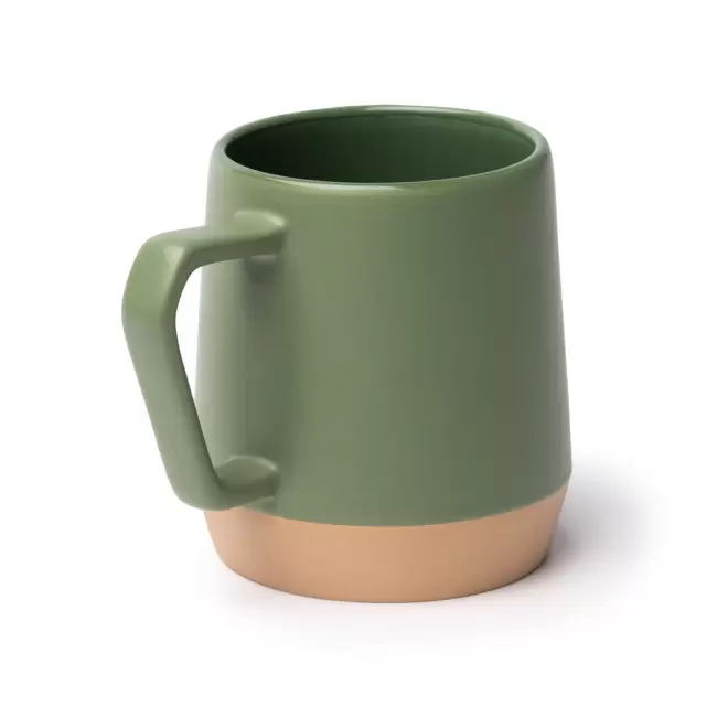 MUG CERAMIQUE 300ML PERSONNALISABLE 'GABLY'