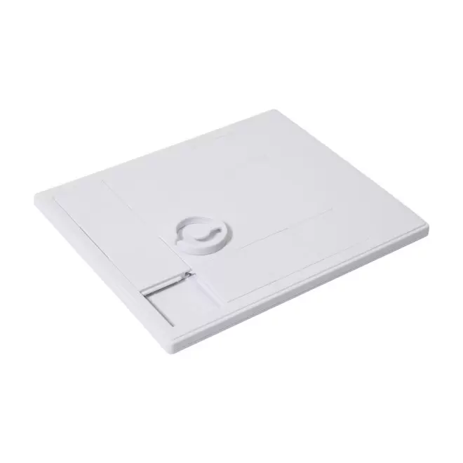 MINI PUZZLE CASSE TETE PERSONNALISABLE 'GUS RECYCLE XXL'