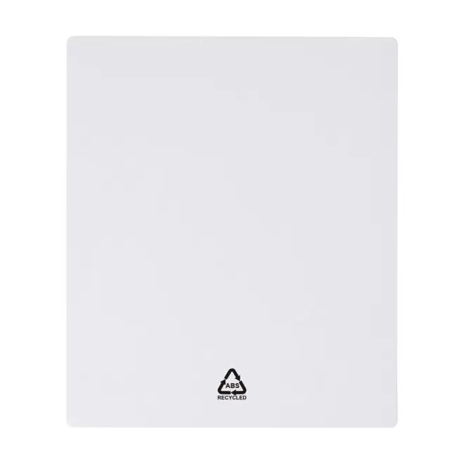 MINI PUZZLE CASSE TETE PERSONNALISABLE 'GUS RECYCLE XXL'