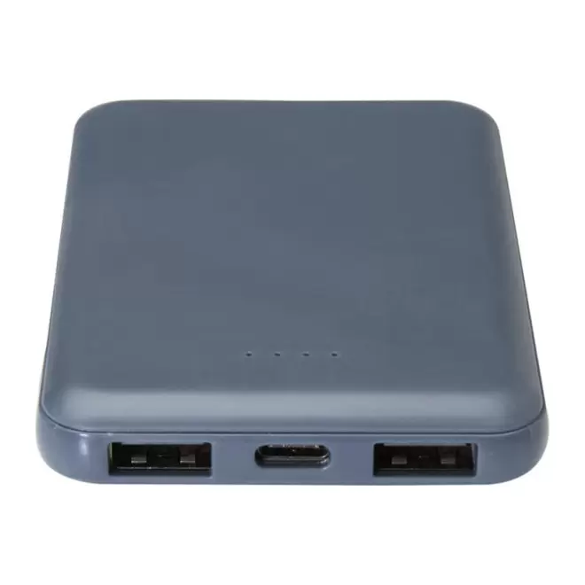 BATTERIE RECYCLE PERSONNALISABLE 5000 MAH 'POWTEN'
