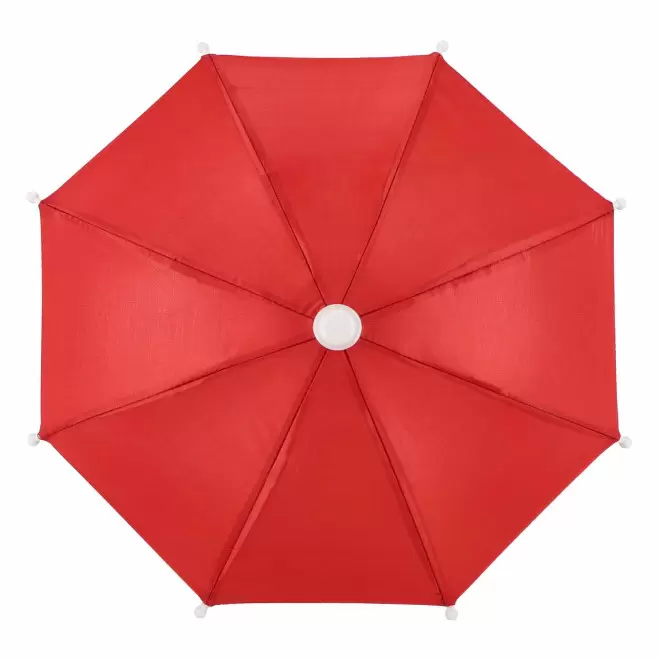 PARAPLUIE PERSONNALISABLE POUR TELEPHONE 'RANINO'