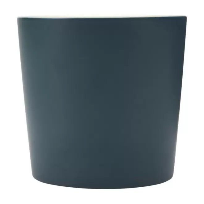 MUG CERAMIQUE MATE 370ML PERSONNALISABLE 'STICH'