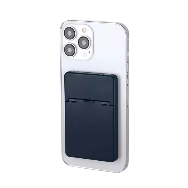 PORTE CARTE TELEPHONE PERSONNALISABLE 'KALTY'