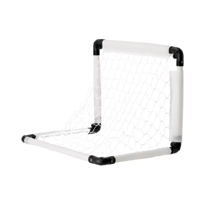 CAGE DE BUTS PERSONNALISABLE 'GREAT'