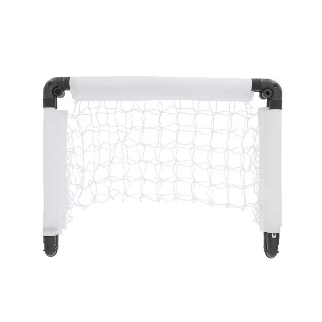 CAGE DE BUTS PERSONNALISABLE 'GREAT'