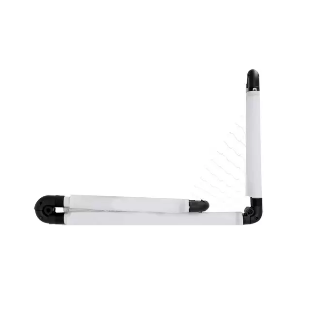 CAGE DE BUTS PERSONNALISABLE 'GREAT'