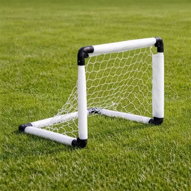 CAGE DE BUTS PERSONNALISABLE 'GREAT'