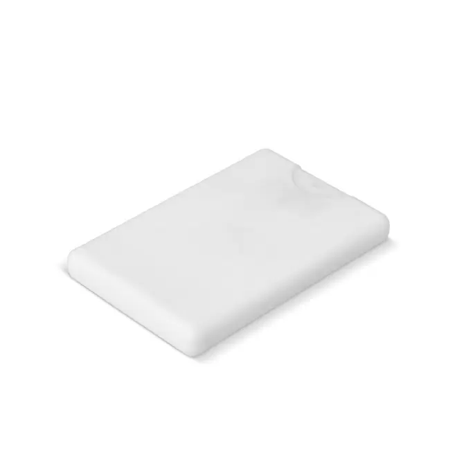 SPRAY CREME SOLAIRE SFP30 PERSONNALISABLE 'REDSUN' 