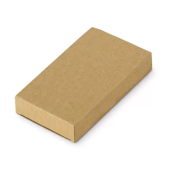 JEU DE PECHE PERSONNALISABLE 'DORY'