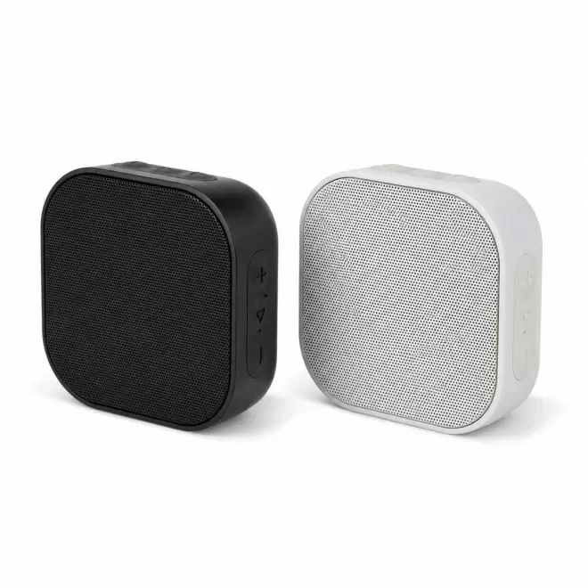 ENCEINTE 3W PERSONNALISABLE 'RATI'