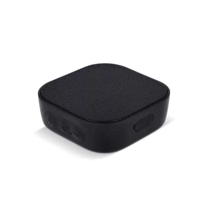 ENCEINTE 3W PERSONNALISABLE 'RATI'
