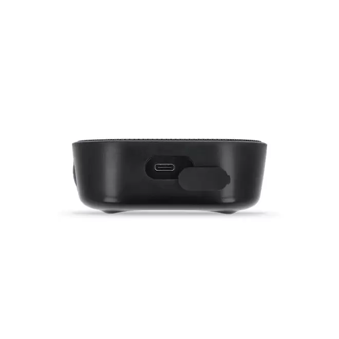ENCEINTE 3W PERSONNALISABLE 'RATI'