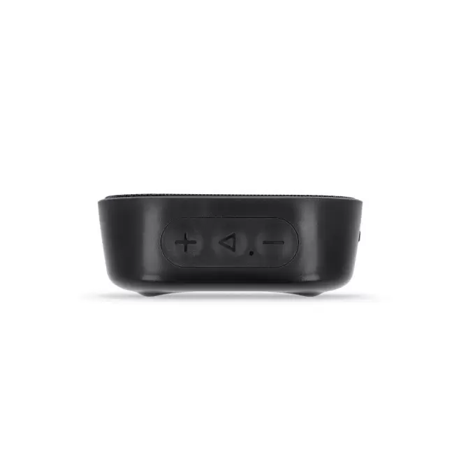 ENCEINTE 3W PERSONNALISABLE 'RATI'