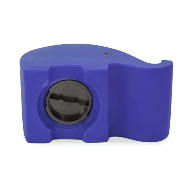 TIRELIRE ELEPHANT PERSONNALISABLE 'ELEPHANTI'