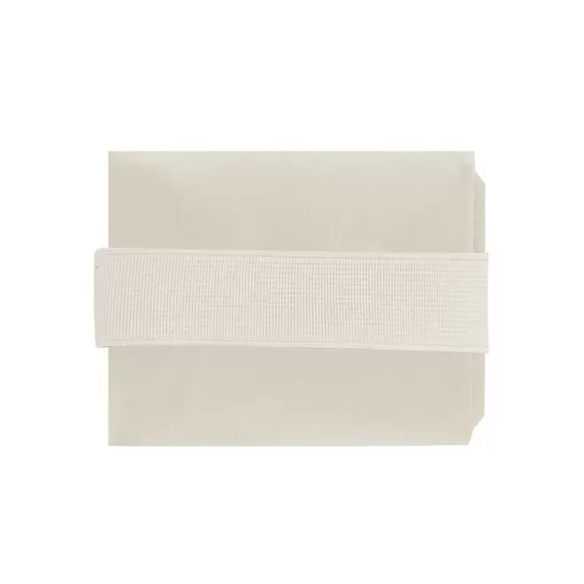 SAC AVEC CORDON DE SERRAGE PERSONNALISABLE 'SYSTOM POCKET'