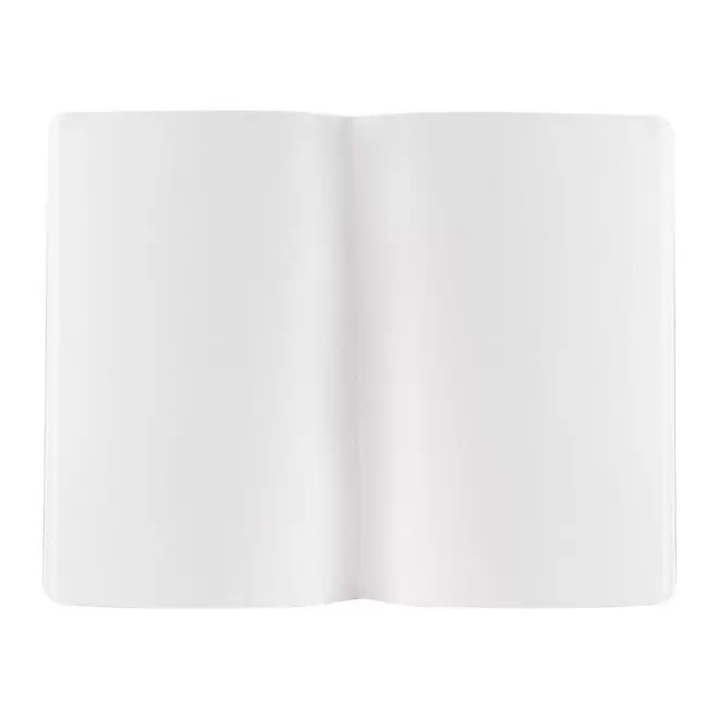 CARNET SOUPLE EXTERIEUR PERSONNALISE 'OTARO'