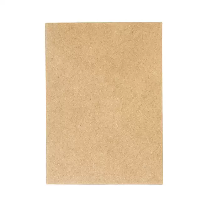 KIT DE COUTURE ETUI KRAFT PERSONNALISE 'REPARO SMART' 