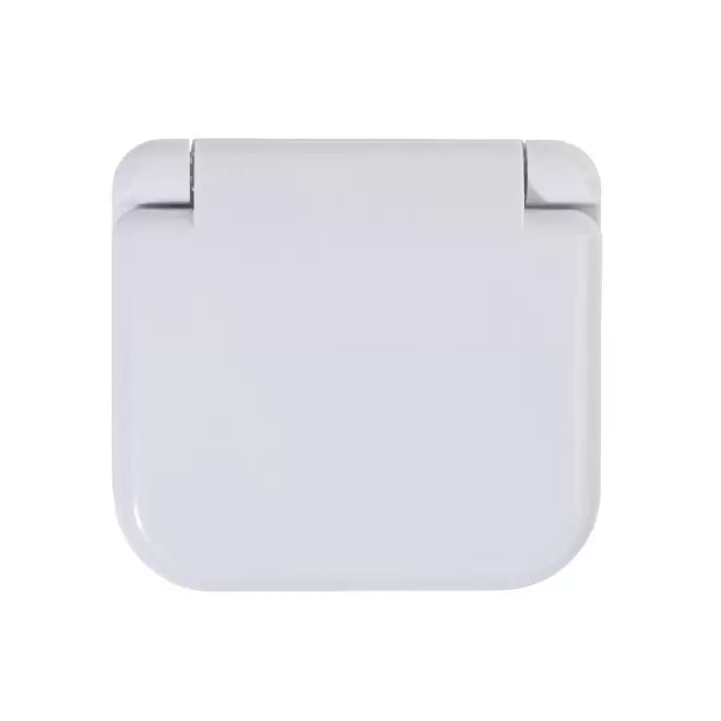 KIT DE COUTURE ETUI RECYCLE PERSONNALISABLE 'REPARO'