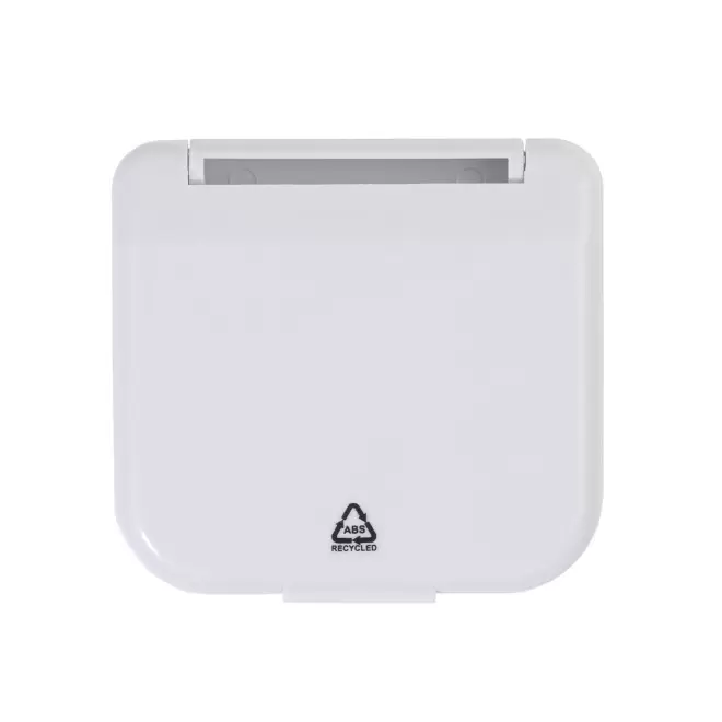 KIT DE COUTURE ETUI RECYCLE PERSONNALISABLE 'REPARO'