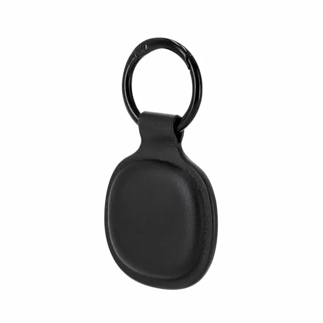 PORTE CLE GEOLOCALISABLE PERSONNALISABLE 'KEYFIND DUAL 2'