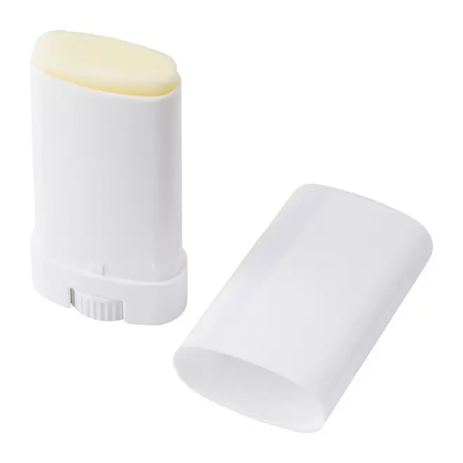 STICK SOLAIRE SFP30 30ML PERSONNALISABLE 'WATERSUN' 