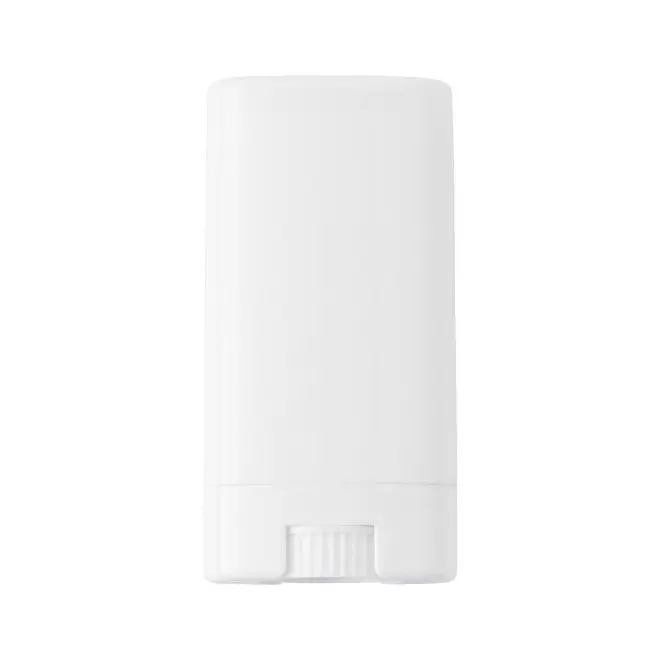 STICK SOLAIRE SFP30 30ML PERSONNALISABLE 'WATERSUN' 