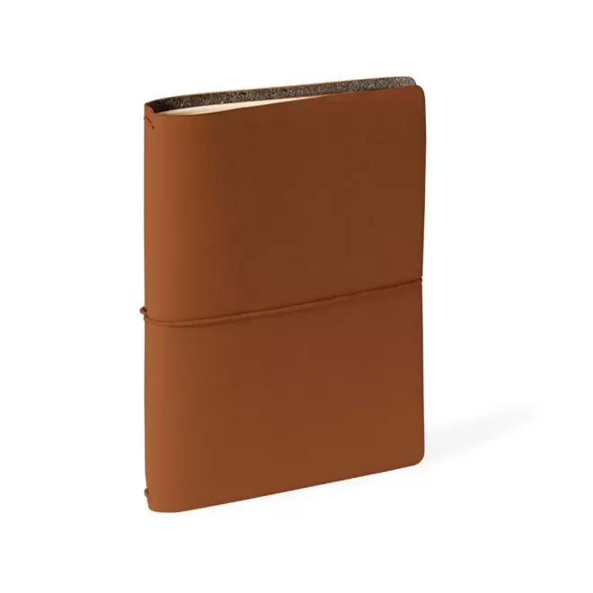 SET 2 CARNETS PERSONNALISABLE 'XINO'