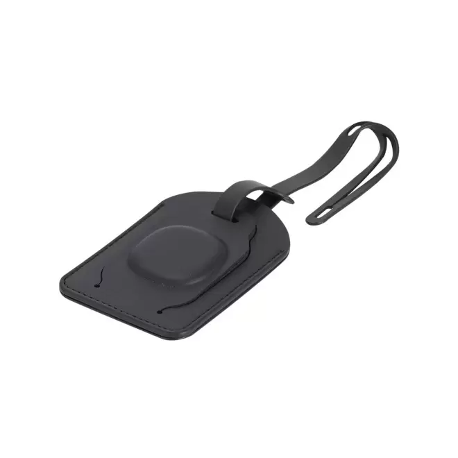 ETIQUETTE VALISE TRAQUEUR PERSONNALISEE 'VALITRACK'