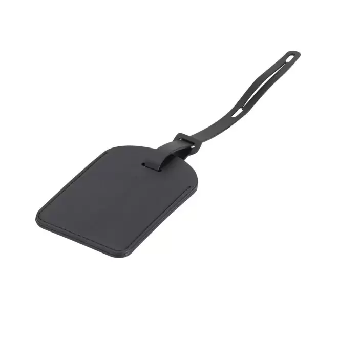 ETIQUETTE VALISE TRAQUEUR PERSONNALISEE 'VALITRACK'