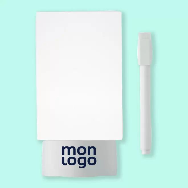 TABLEAU LUMINEUX PERSONNALISE 'ACRYLED'