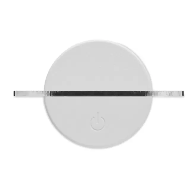 TABLEAU LUMINEUX PERSONNALISE 'ACRYLED'