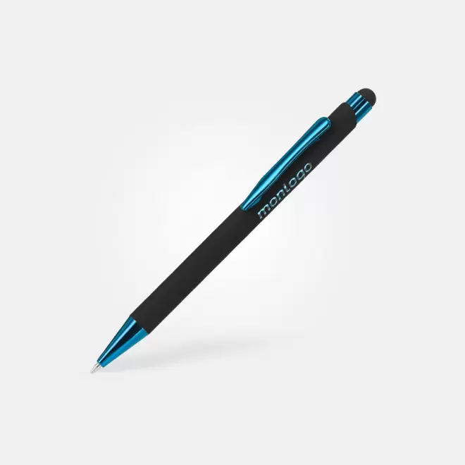 STYLO STYLET PERSONNALISE 'BRISGAU COLOR'