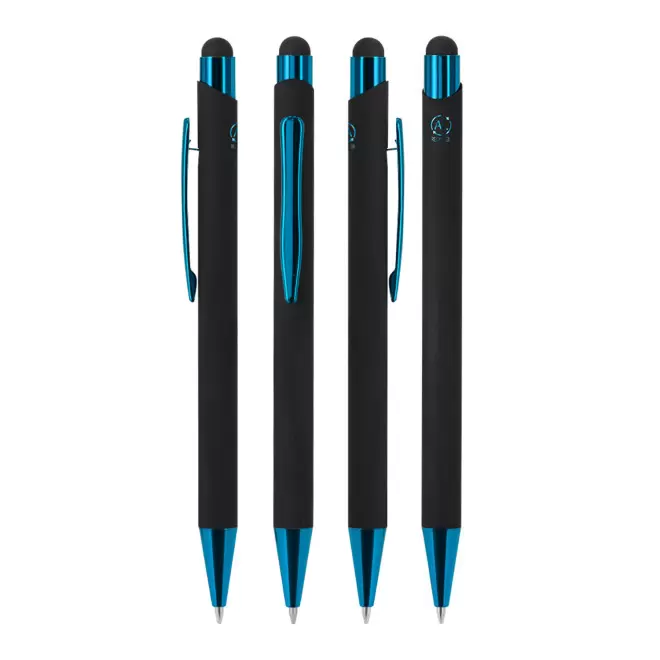STYLO STYLET PERSONNALISE 'BRISGAU COLOR'