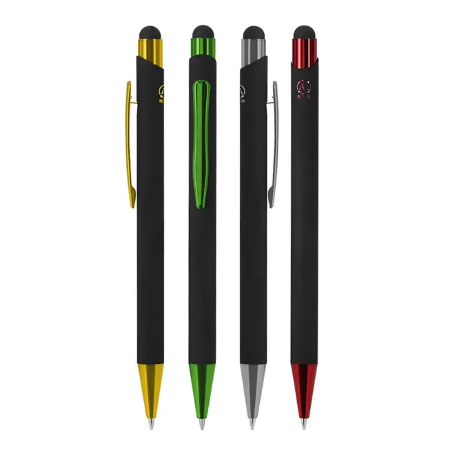 STYLO STYLET PERSONNALISE 'BRISGAU COLOR'