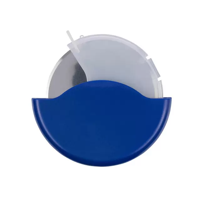 ROULETTE A PIZZA SANS MANCHE PERSONNALISABLE 'ROULPI'