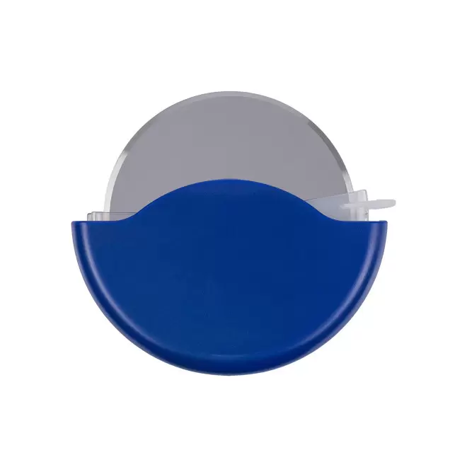 ROULETTE A PIZZA SANS MANCHE PERSONNALISABLE 'ROULPI'