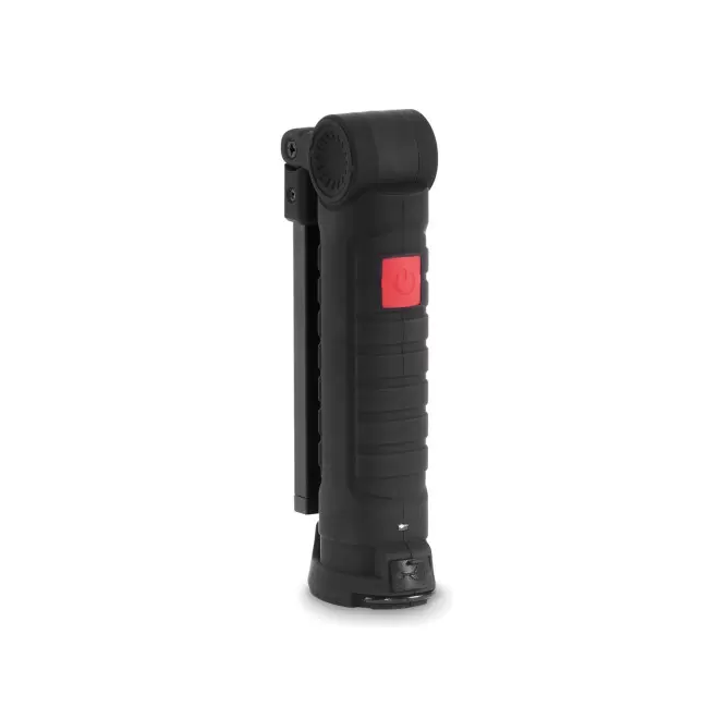 LAMPE DE TRAVAIL PERSONNALISEE 'ROTARO'